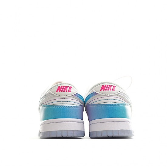 Nike Dunk Low Unlock Your Space FJ7743-194