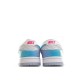 Nike Dunk Low Unlock Your Space FJ7743-194