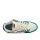 Nike Dunk Low Kasina Neptune Green CZ6501-101