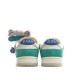 Nike Dunk Low Kasina Neptune Green CZ6501-101