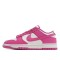 Nike Dunk Low Active Fuchsia FJ0704-100