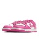 Nike Dunk Low Active Fuchsia FJ0704-100