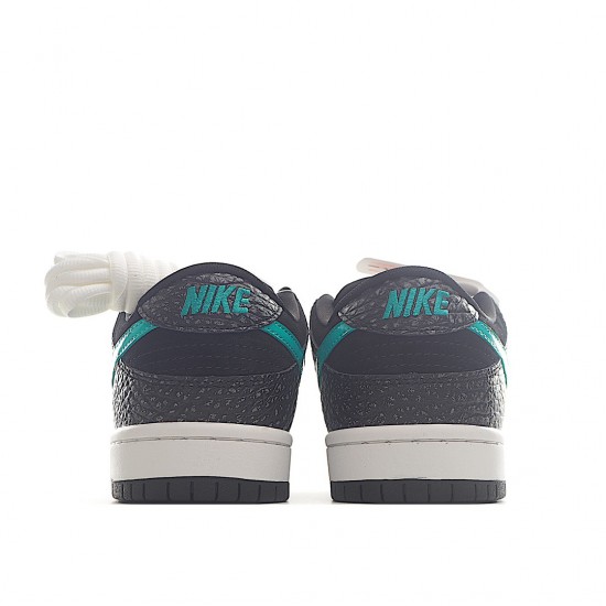 Nike Dunk Low Pro SB 'Atmos Elephant' BQ6817-009