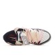 Nike Dunk Low Pro SB White Pink Black FD4623-155