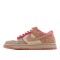 Nike Dunk Low SP What The CLOT FN0316-999