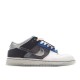 Nike Dunk Low SP What The CLOT FN0316-999