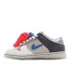 Nike Dunk Low SP What The CLOT FN0316-999