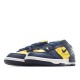 Nike Dunk Low Disrupt 2 Michigan DV4024-400