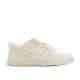 Nike Dunk Low Disrupt 2 'Pale Ivory Sail' DH4402-100