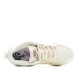 Nike Dunk Low Disrupt 2 'Pale Ivory Sail' DH4402-100