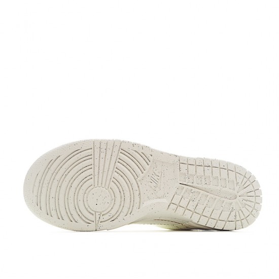 Nike Dunk Low Disrupt 2 'Pale Ivory Sail' DH4402-100