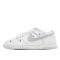 Nike Dunk Low White Pure Platinum DH9765-102