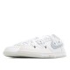 Nike Dunk Low White Pure Platinum DH9765-102