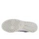 Nike Dunk Low White Pure Platinum DH9765-102