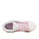 Nike Dunk Low Pink Corduroy FN7167-100