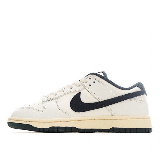 Nike Dunk Low Athletic Department Deep Jungle FQ8080-133