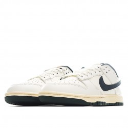 Nike Dunk Low Athletic Department Deep Jungle FQ8080-133