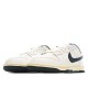 Nike Dunk Low Athletic Department Deep Jungle FQ8080-133