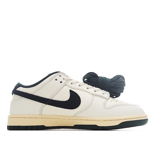 Nike Dunk Low Athletic Department Deep Jungle FQ8080-133