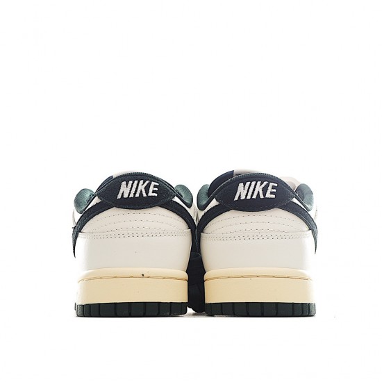 Nike Dunk Low Athletic Department Deep Jungle FQ8080-133