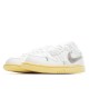 Nike Dunk Low Off-White Lot 1 DM1602-127