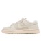 Nike Dunk Low Light Orewood Brown DZ2538-100