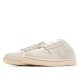 Nike Dunk Low Light Orewood Brown DZ2538-100