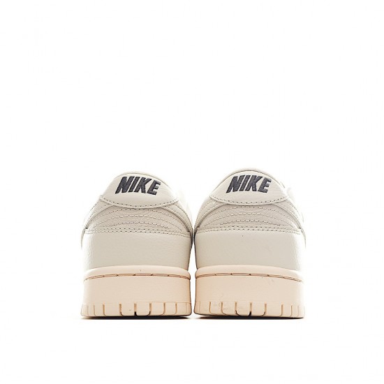 Nike Dunk Low Light Orewood Brown DZ2538-100