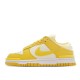 Nike Dunk Low Twist Vivid Sulfur DZ2794-100