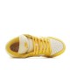 Nike Dunk Low Twist Vivid Sulfur DZ2794-100