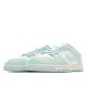 Nike Dunk Low Twist Jade Ice DZ2794-101