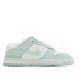 Nike Dunk Low Twist Jade Ice DZ2794-101