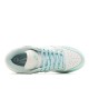 Nike Dunk Low Twist Jade Ice DZ2794-101