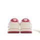 Nike Dunk Low Cherry Valentine FC1688-118