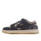 Nike Travis Scott x Dunk Low Premium QS SB 'Cactus Jack' CT5053-001