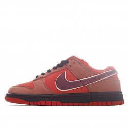 Nike Dunk Low Premium SB 'Lobster' 313170-661