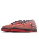 Nike Dunk Low Premium SB 'Lobster' 313170-661