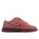 Nike Dunk Low Premium SB 'Lobster' 313170-661