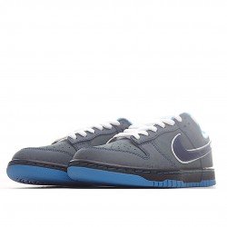 Nike SB Dunk Low 'Blue Lobster' 313170-342