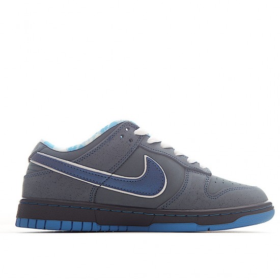 Nike SB Dunk Low 'Blue Lobster' 313170-342