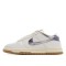 Nike Dunk Low 'Washed Denim' FN6881-100