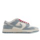 Nike x LEVI’S  SB Dunk Low Denim LE0021-005