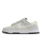 Nike Dunk Low 'University of Oregon PE' FQ7260-001