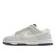 Nike Dunk Low 'University of Oregon PE' FQ7260-001