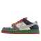 Nike SB Dunk Low 'What The Dunk' 318403-141