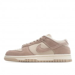 Nike Dunk Low SE 'Sand drift' FD0873-126