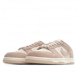 Nike Dunk Low SE 'Sand drift' FD0873-126