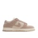 Nike Dunk Low SE 'Sand drift' FD0873-126