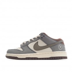 Nike SB Dunk Low 'Yuto Horigome' FQ1180-001