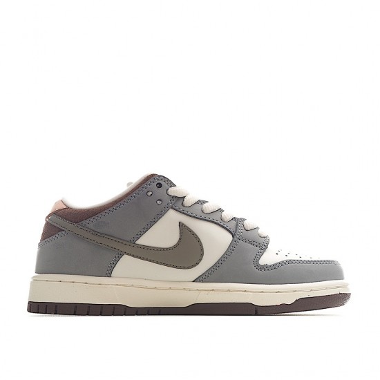 Nike SB Dunk Low 'Yuto Horigome' FQ1180-001